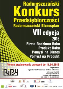 konkurs 2016b