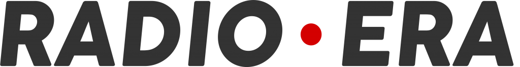 logo Radio ERA_grey