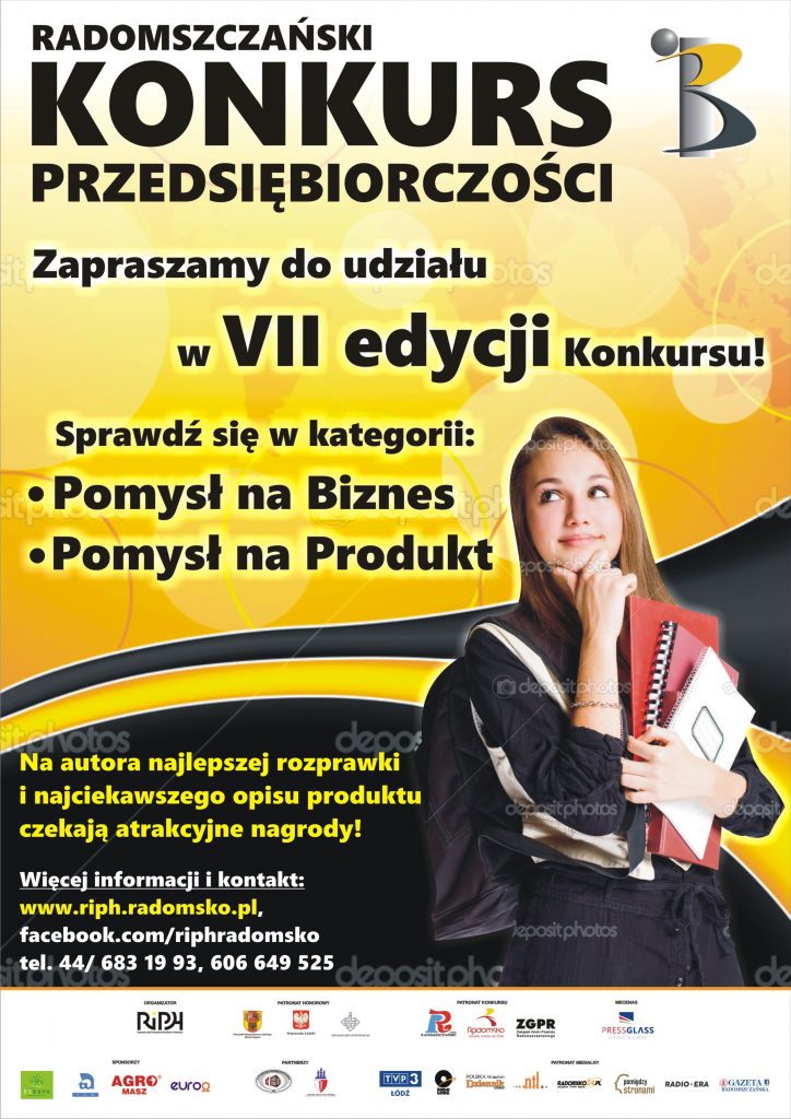 konkurs 2016