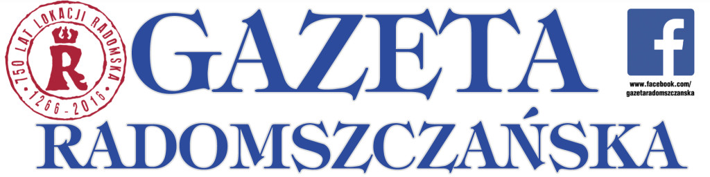 gazeta logo