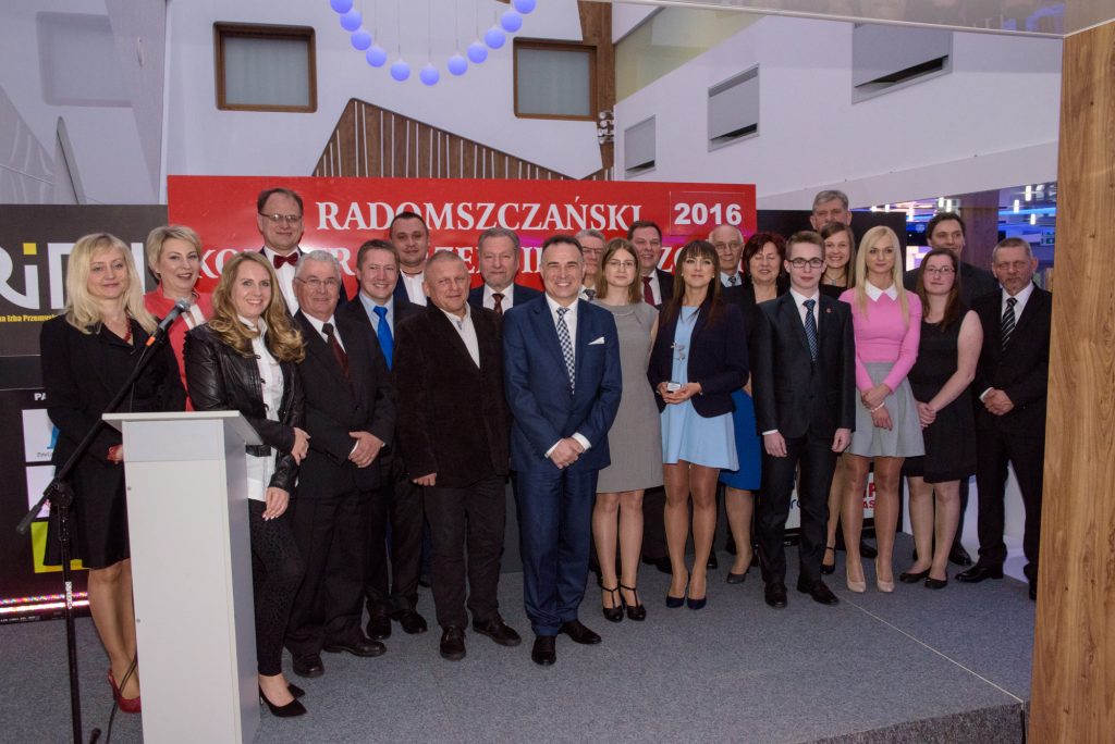 laureaci 2016