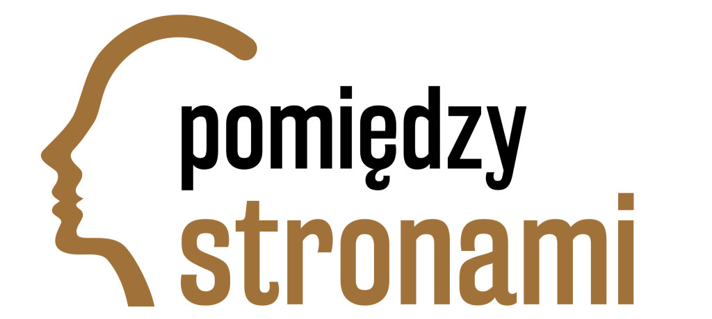 logo_ps
