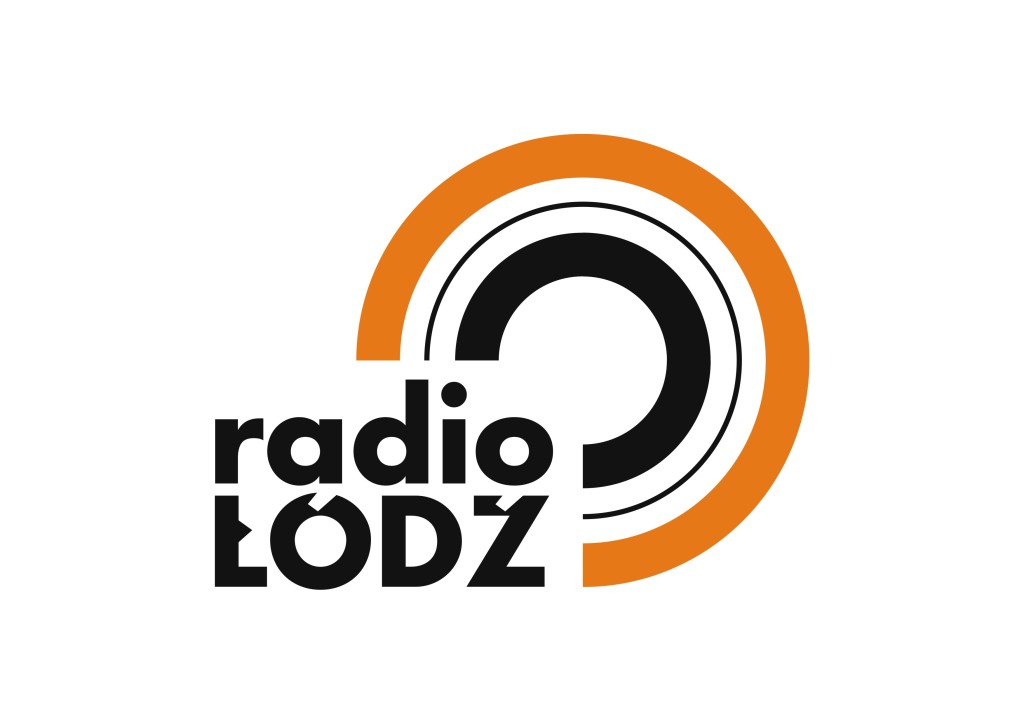 logo_radio_lodz