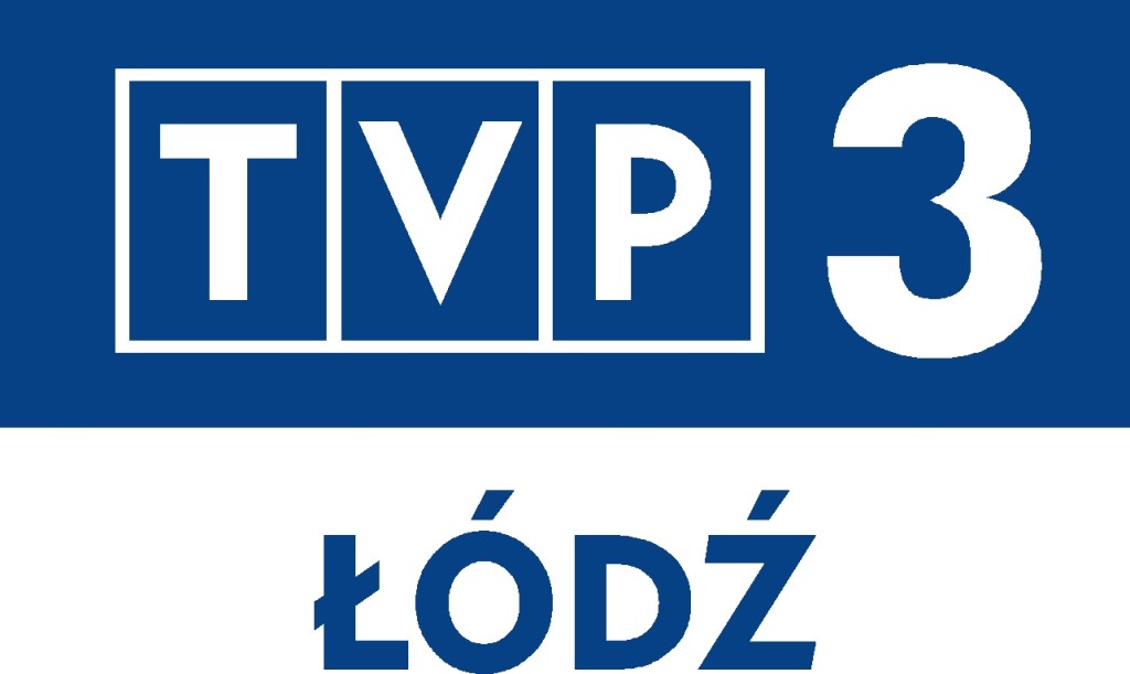tvp3_lodz_podst