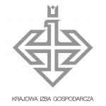 pl_kwadrat_tlo_biale_kig_szary