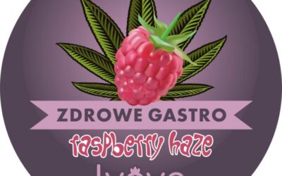 Naturalniezkotfina Lyove