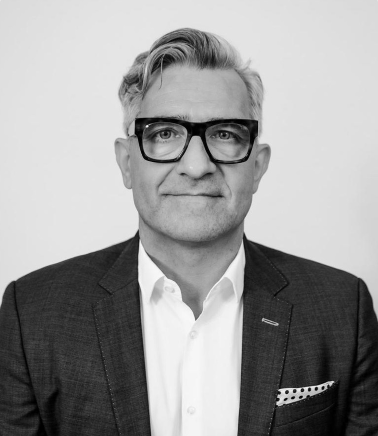 mariusz-babol